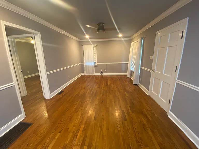 3932 Philwood Ave — Photo 11