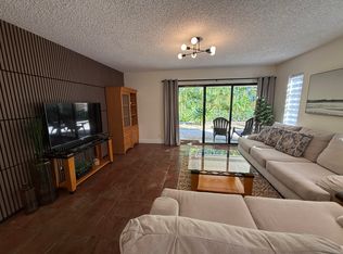 801 NE 2nd Ave, Delray Beach, FL 33444