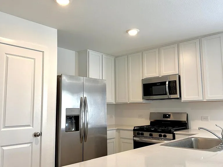 3012 Merganser Ridge Dr — Photo 13