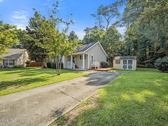 2nd image of 5705 Highgrove Place