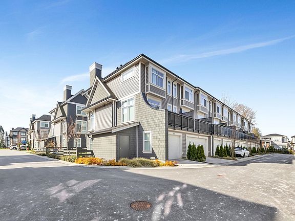 4th image of 14151 58a Ave #42