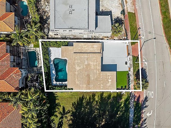 4th image of 4144 Alton Rd