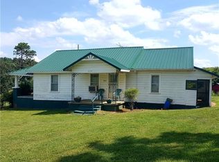 4273 Wilson Rd, Vale, NC 28168