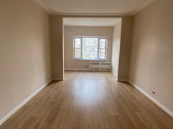 4th image of 1614 76th St Floor 2