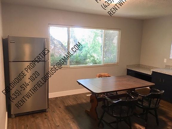 4th image of 686 E 1000 N