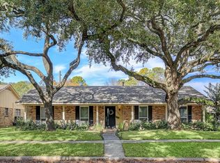 5802 Birdwood Rd, Houston, TX 77074