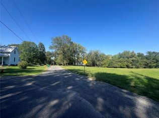 108 S Lincoln Blvd, Okawville, IL 62271