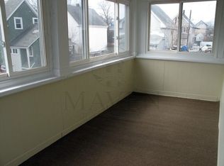 32 Newbern Ave #2, Medford, MA 02155