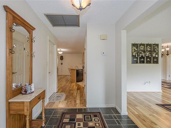 5th image of 3810 Indian Lake Dr