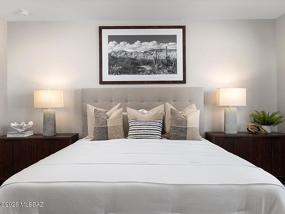 5th image of 17064 S Paseo Sombrita
