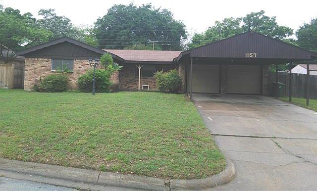 1st image of 1157 Simpson Dr
