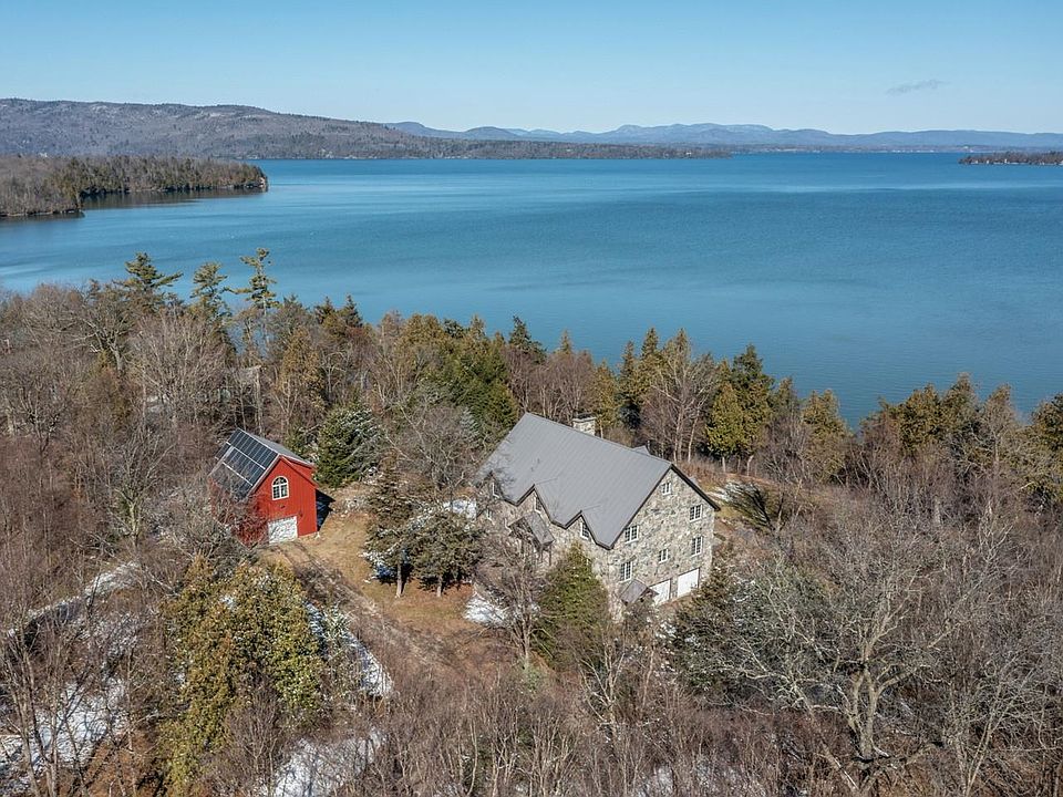 1st image of 280 Hawkins Bay Lane
