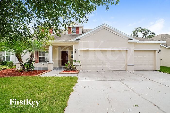 1st image of 11718 Summer Springs Dr
