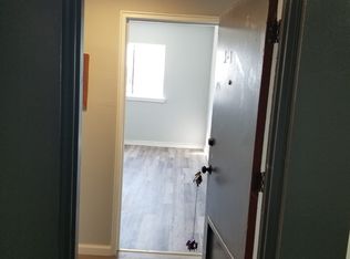 305 Main St #2-1, Johnson City, NY 13790