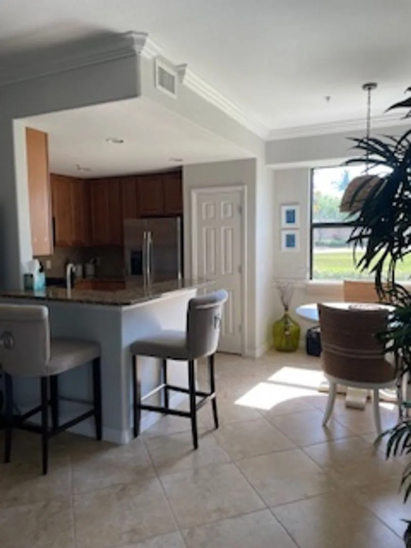 Fiddler's Creek Seasonal Rental 3-Beds/2 Bath Now Available — Photo 3
