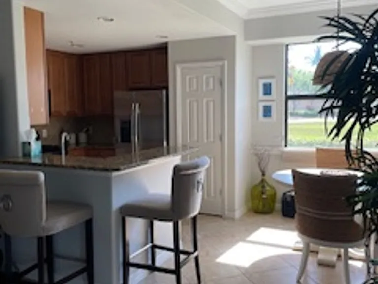3149 Aviamar Cir #101 — Photo 3