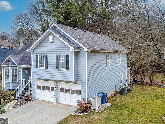 3rd image of 68 Patterson Rd