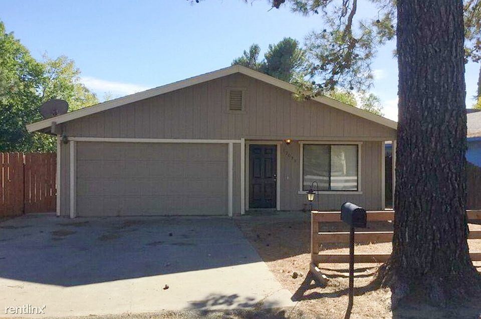 10110203_17039-grafton-st_esparto_ca_2016_1