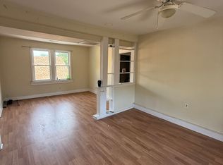 1495 State St #3, New Haven, CT 06511
