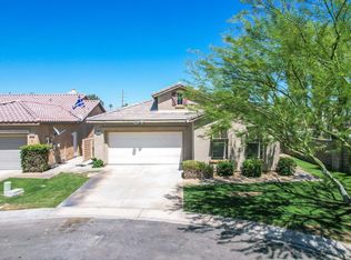 49990 Eastwood Ln, Indio, CA 92201