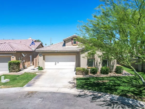 49990 Eastwood Ln, Indio, CA 92201