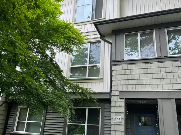 8355 164th St #64, Surrey, BC V4N 1E3