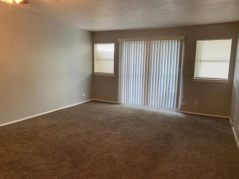 322 Recoleta Rd #206 — Photo 7