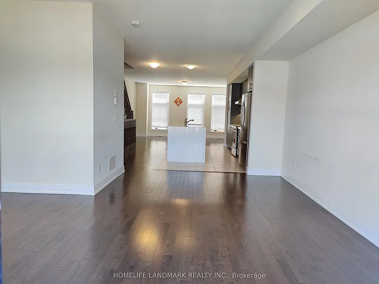 34 McGurran Ln — Photo 3