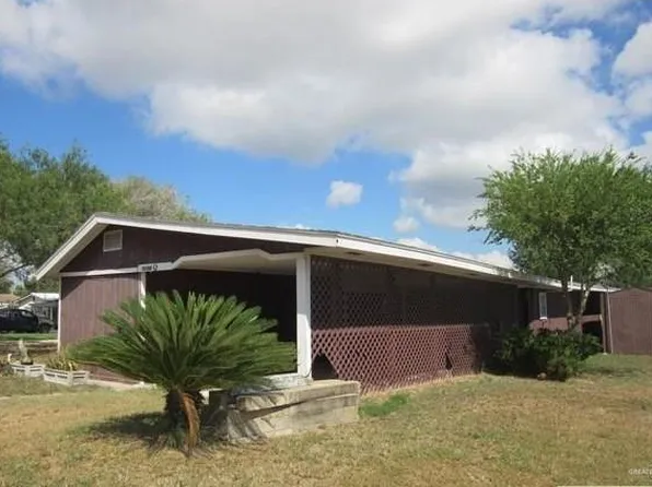 37183 Marshall Hutts Rd, Rio Hondo, TX 78583