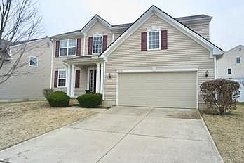 1st image of 370 Thompson Dr