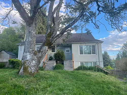 3414-3418 SE Vineyard Rd Photo 1