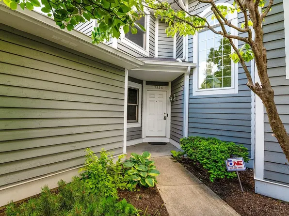 11528 Symmes Gate Ln, Cincinnati, OH 45249