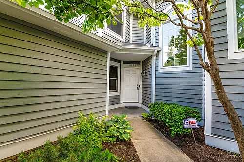 11528 Symmes Gate Ln Photo 1