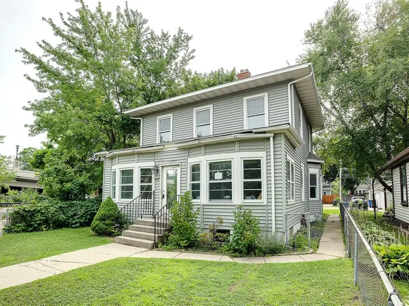 1350 Laurel Ave, Saint Paul, MN 55104