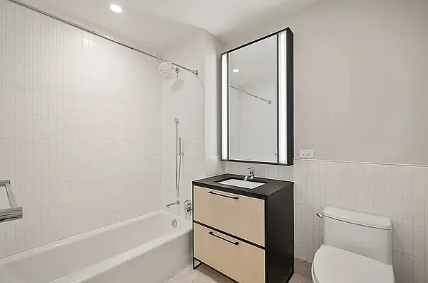 Rented by Living New York | media 59