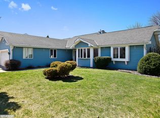 6169 N 116th St, Milwaukee, WI 53225