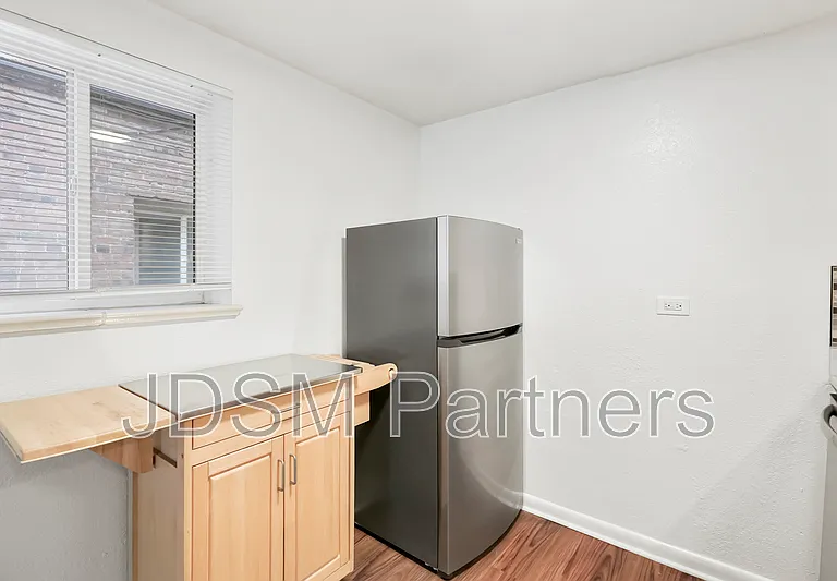 1415 N Pearl St #102 — Photo 8