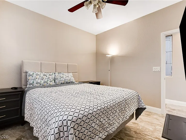 1693 Ravanusa Dr — Photo 31