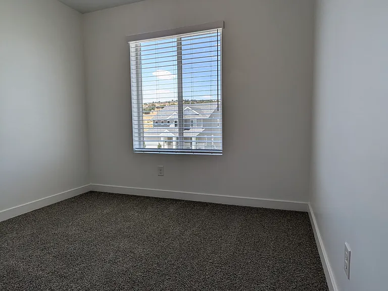 Hidden Hollow Townhomes — Photo 37