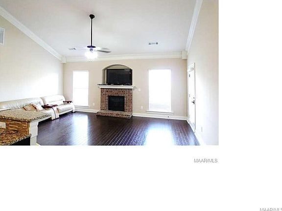 2nd image of 9231 Concord Park Dr