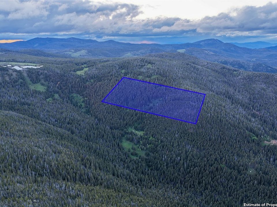 1st image of Kady Rd
