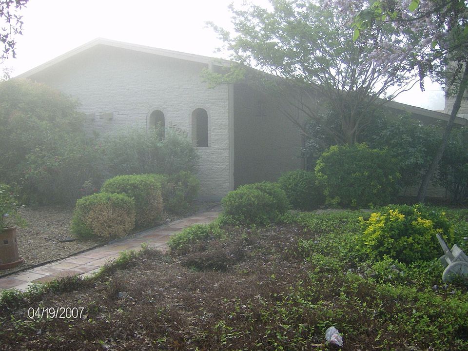 1st image of 1520 W Spring Creek Pkwy