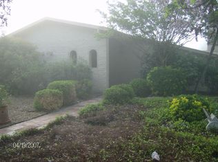 1520 W Spring Creek Pkwy, Plano, TX 75023