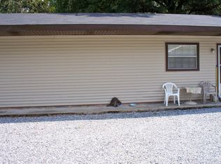 64312 Johnston Rd #6, Pearl River, LA 70452