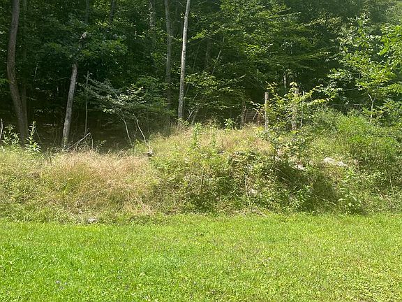 3rd image of 559 Guthrie Ln