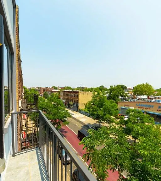1734 Nostrand Ave #3A — Photo 6