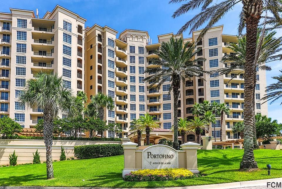 1st image of 7 Avenue De La Mer APT 306