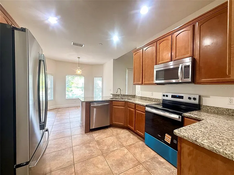 6984 Brescia Way — Photo 7
