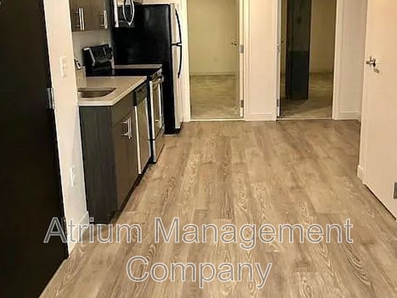 5th image of 106 S Foushee St #307
