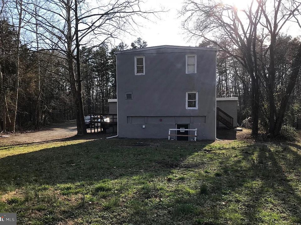 1418 Route 206, Tabernacle, NJ 08088 MLS NJBL2047450 Zillow